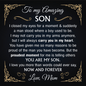 son mom _ 149