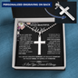 SO-13375691_ball chain cross