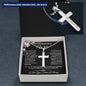 SO-13375691_ball chain cross
