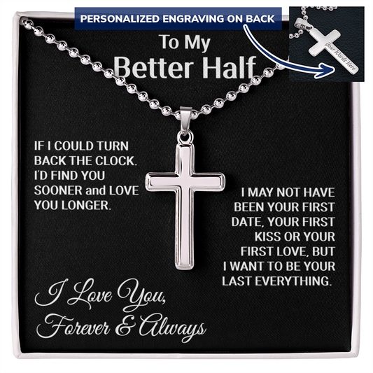 to my better half 000007