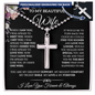 SO-13375691_ball chain cross
