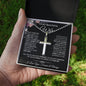 SO-13375691_ball chain cross