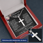SO-13375691_ball chain cross