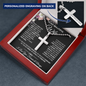 SO-13375691_ball chain cross