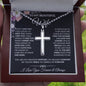SO-13375691_ball chain cross