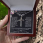 SO-13375691_ball chain cross