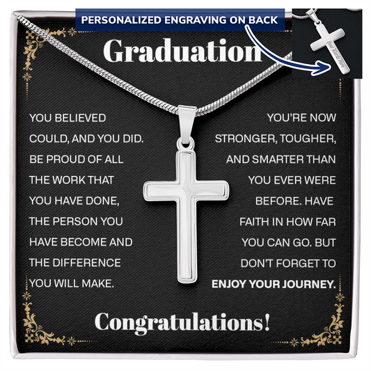 graduate 00002