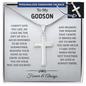 Godson 00006
