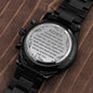 1606 son watch