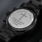 0710 seri custom_watch