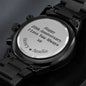 2710watch