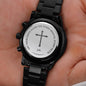 watch every hour _ 510