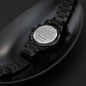 2610 Husband watch