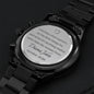 2610 Husband watch