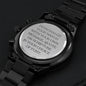 0710 seri custom_watch