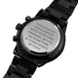 0710 seri custom_watch