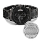 1606 son watch