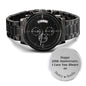 2710watch