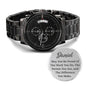 1310 retriment watch