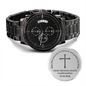 confirmation _ 289