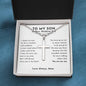 SO-11574961- ko engraving