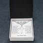 SO-11574961- ko engraving