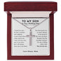 SO-11574961- ko engraving