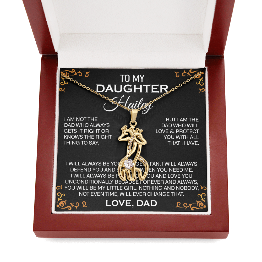 SO-14253757_Vòng mới Giraffes