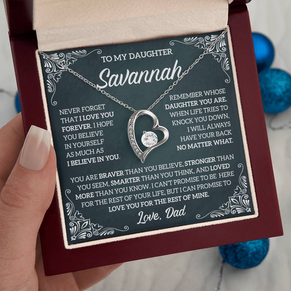 Savannah_SO-15059450