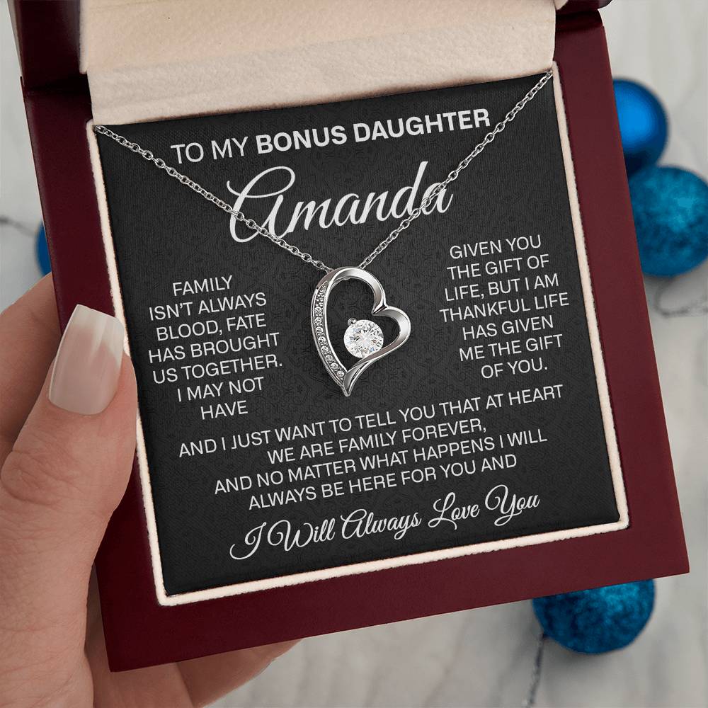 Amanda_42