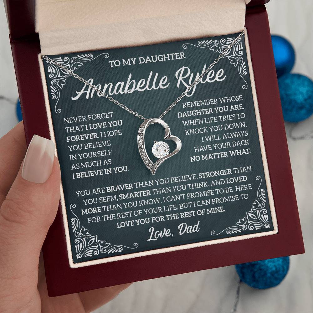 Annabelle Rylee_SO-15059450