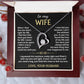 WIFEEEE