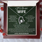 14.09 wife