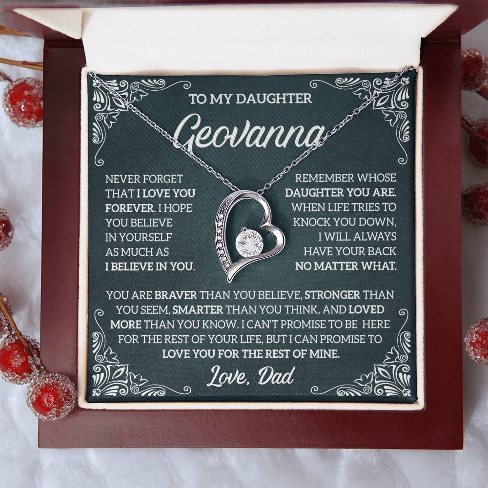 Geovanna_SO-15059450