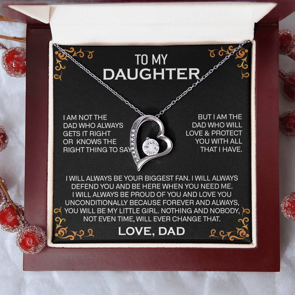 daughter 2