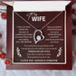 16.09. wife