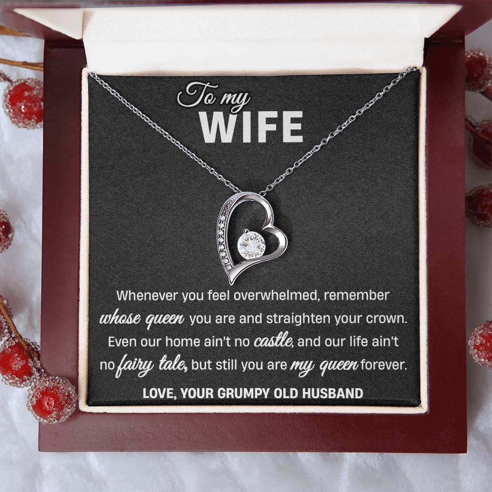 101.8 wife