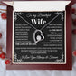 WIFFF9090
