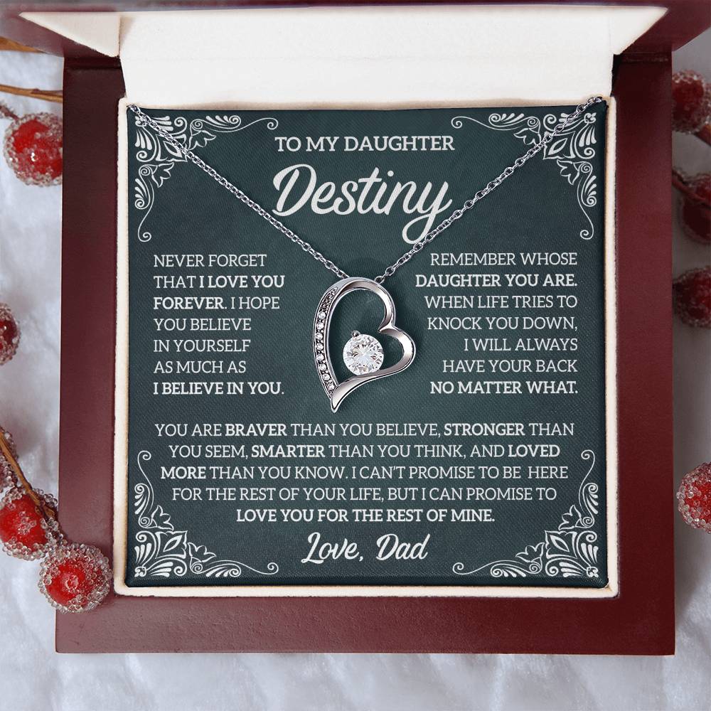 Destiny _SO-15059450