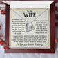 wife 2 aghfg