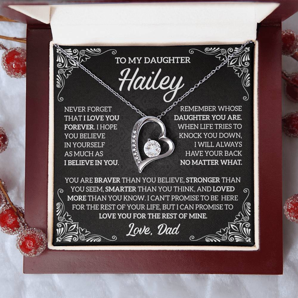 SO-11782277_bản fix quote