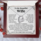 wfeee ee3