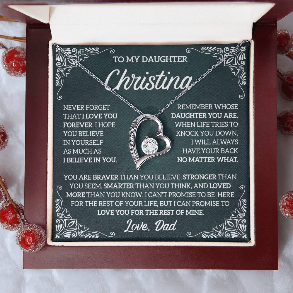Christina_0601 OK