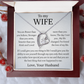 wife 1j ORNG