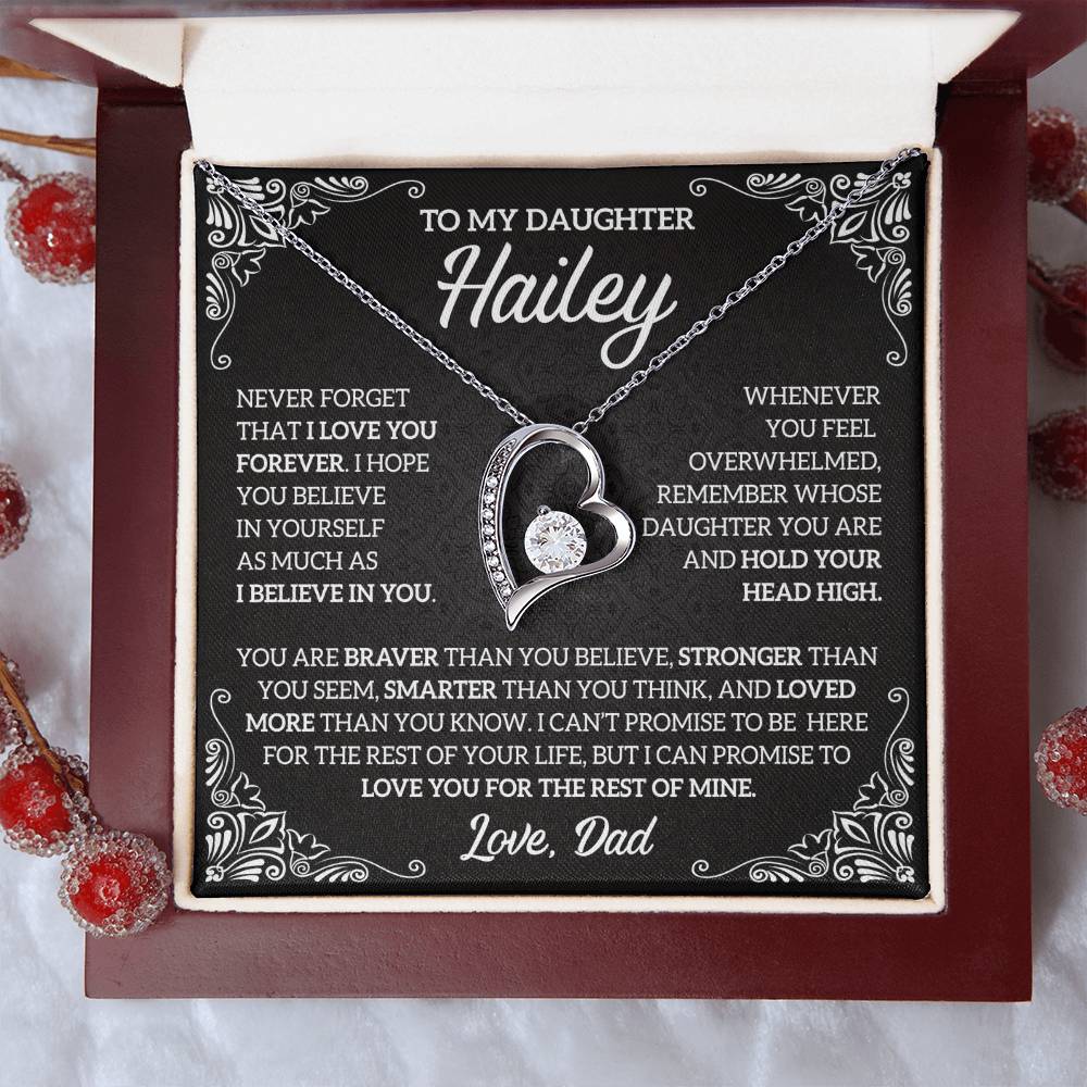 SO-11782277_vòng tim custom Black nền