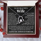2. wife jhjd