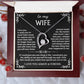 WIFEEEEE