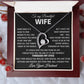 15.09 wife