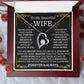 WIFE ẢGBreg