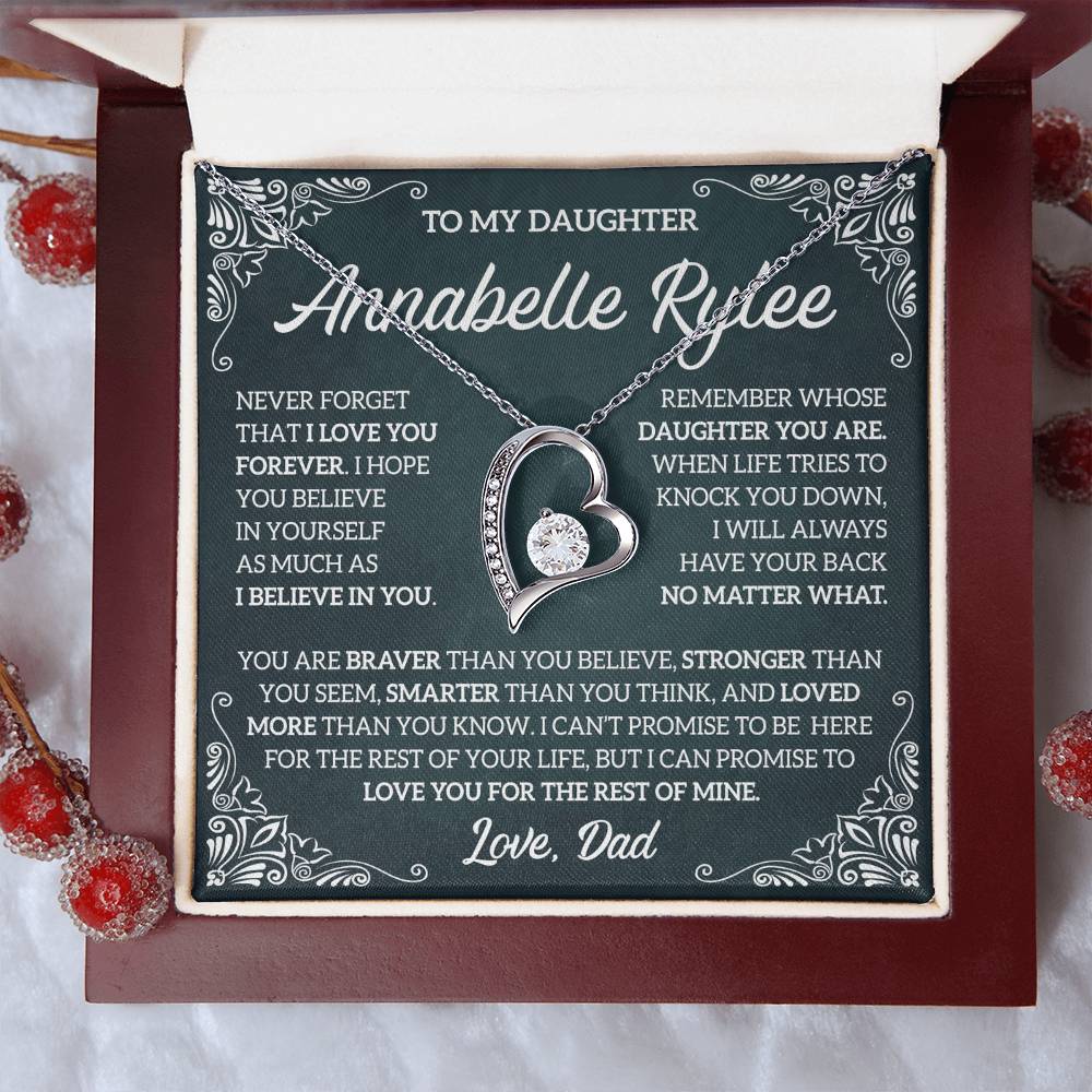 Annabelle Rylee_SO-15059450